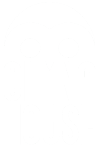 logo China House