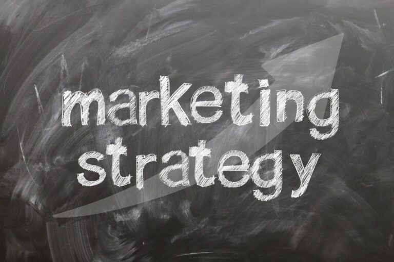 5 strategie di marketing da applicare sul mercato cinese | China House